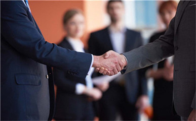 什么是間接收購?企業(yè)間接收購的方式有哪些