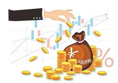 經?？吹侥硞€公司收購某個公司,可以不賣嗎?
